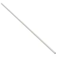 OUTER CABLE 304MM