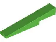 Green Slope 10 6 x 1