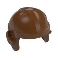 FLYING HELMET