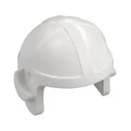 FLYING HELMET