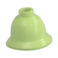 SUN HELMET
