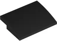Slope, Curved 3 x 4 x 2/3