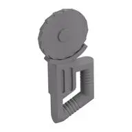 CIRCULAR SAW