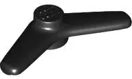 Minifigure, Utensil Boomerang