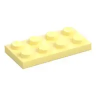 PLATE 2X4