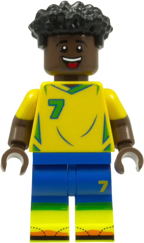 Jr.