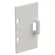 LID FOR FRAME 2X4X2