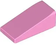 Pink Slope 18 2 x 1 x 2/3