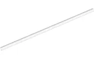 Hose, Rigid 3mm D. 13L / 10.4cm