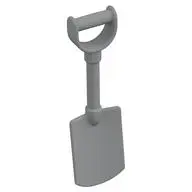 SPADE