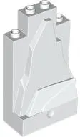 Rock Panel 2 x 4 x 6