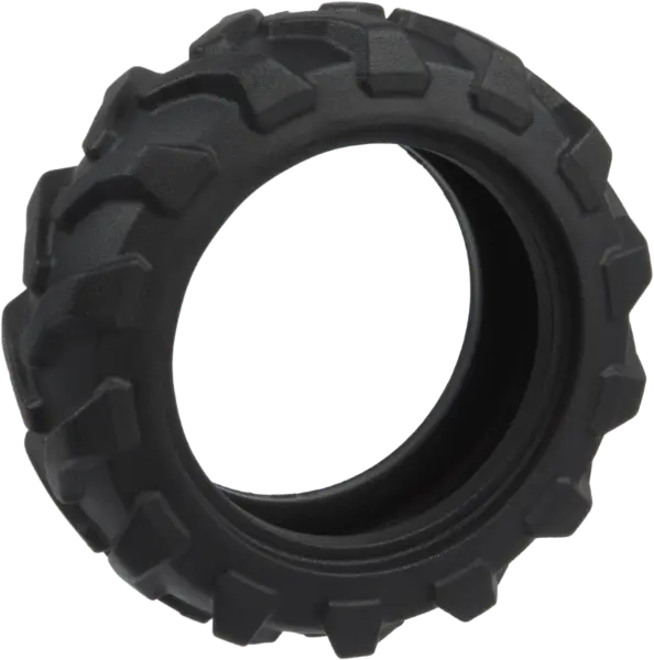 Tire 43 x 14 Tractor