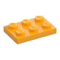 PLATE 2X3