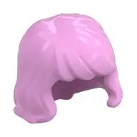 MINI WIG, NO. 354