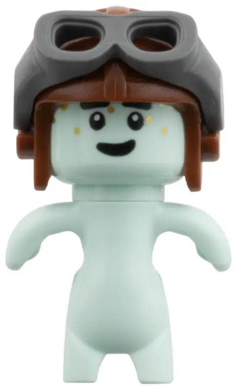 Pilot