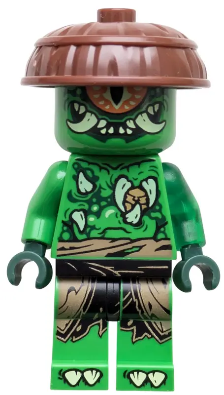 Monster
