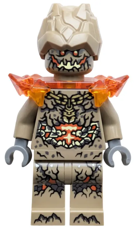 Monster