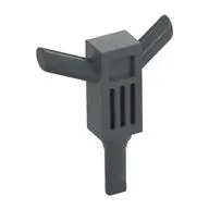 PNEUMATIC HAMMER