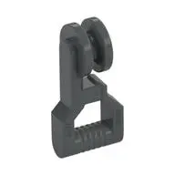 SLIDE HANDLE