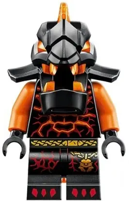 Monster