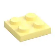 PLATE 2X2