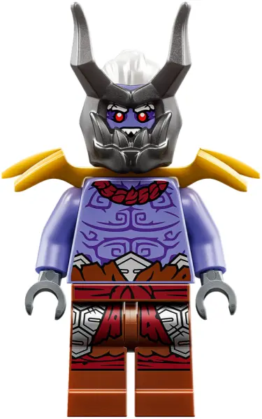 General