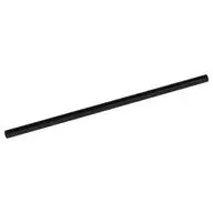 OUTER CABLE 88MM