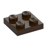 PLATE 2X2