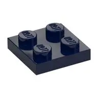 PLATE 2X2