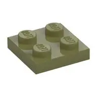 PLATE 2X2