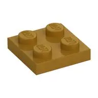 PLATE 2X2