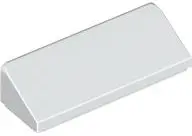 Slope 30 1 x 3 x 2/3