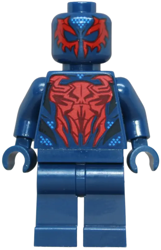 2099