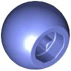 Violet Technic Ball Joint