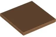 Nougat Tile 4 x 4