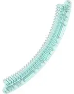 Blue Technic, Gear Rack 11 x 11 Curved