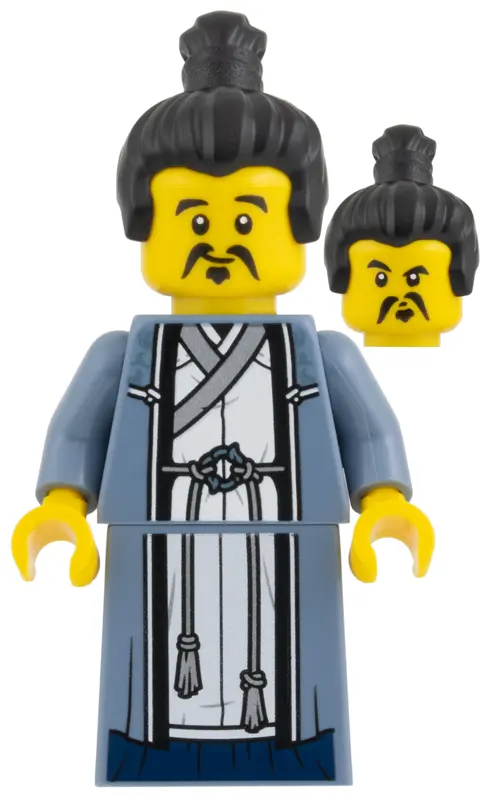 Dongpo