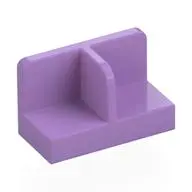FOOT, PLATE