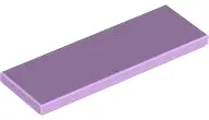 Lavender Tile 2 x 6