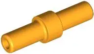 Bright Light Orange Bar 2L with Stop Ring