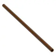 OUTER CABLE 104MM