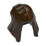 MINI HAT, NO. 110