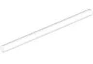 Trans-Clear Electric, Fiber Optics Cable Wide  6L / 4.8cm