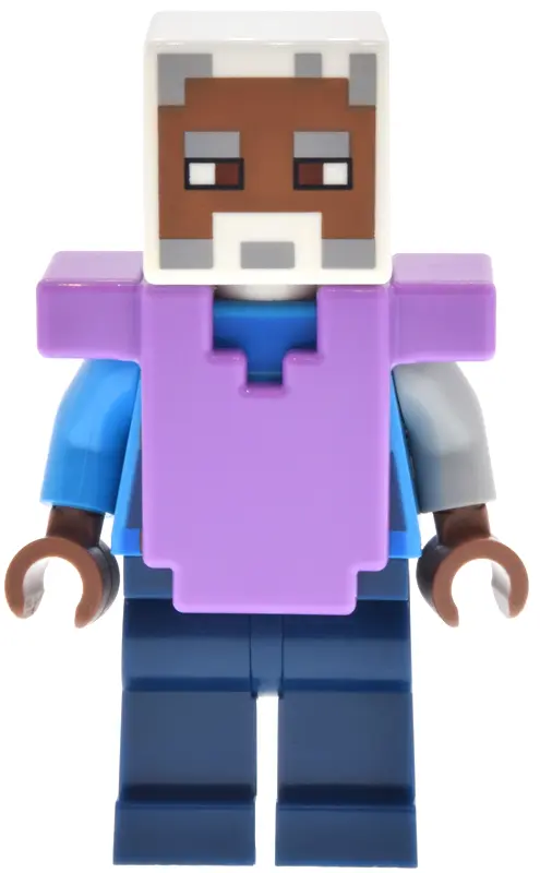 Kellen