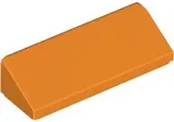 Orange Slope 30 1 x 3 x 2/3