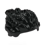 WIG, NO. 123