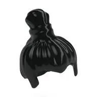 MINI WIG, NO. 412