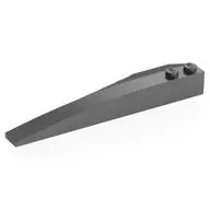 RIGHT SHELL 3X10