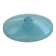 SATELLITE DISH 4X4