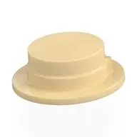 MINI HAT, NO. 265